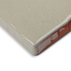 Padstow Dove Wall Tile 6 Padstow Dove Wall Tile -Kitchen Store amt d 1
