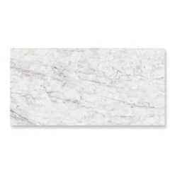 Majestic Carrara Tile 11 Majestic Carrara Tile -Kitchen Store apvi3060 4 1