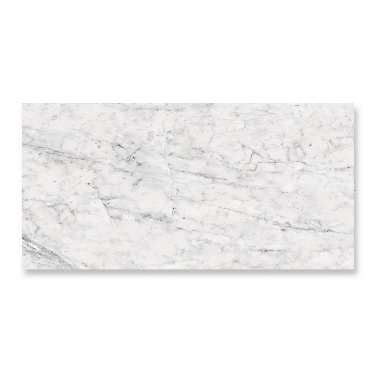 Majestic Carrara Tile 3 Majestic Carrara Tile - Image 3