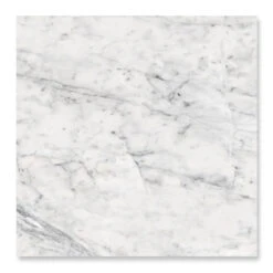 Majestic Carrara Tile 16 Majestic Carrara Tile -Kitchen Store apvi6060 3