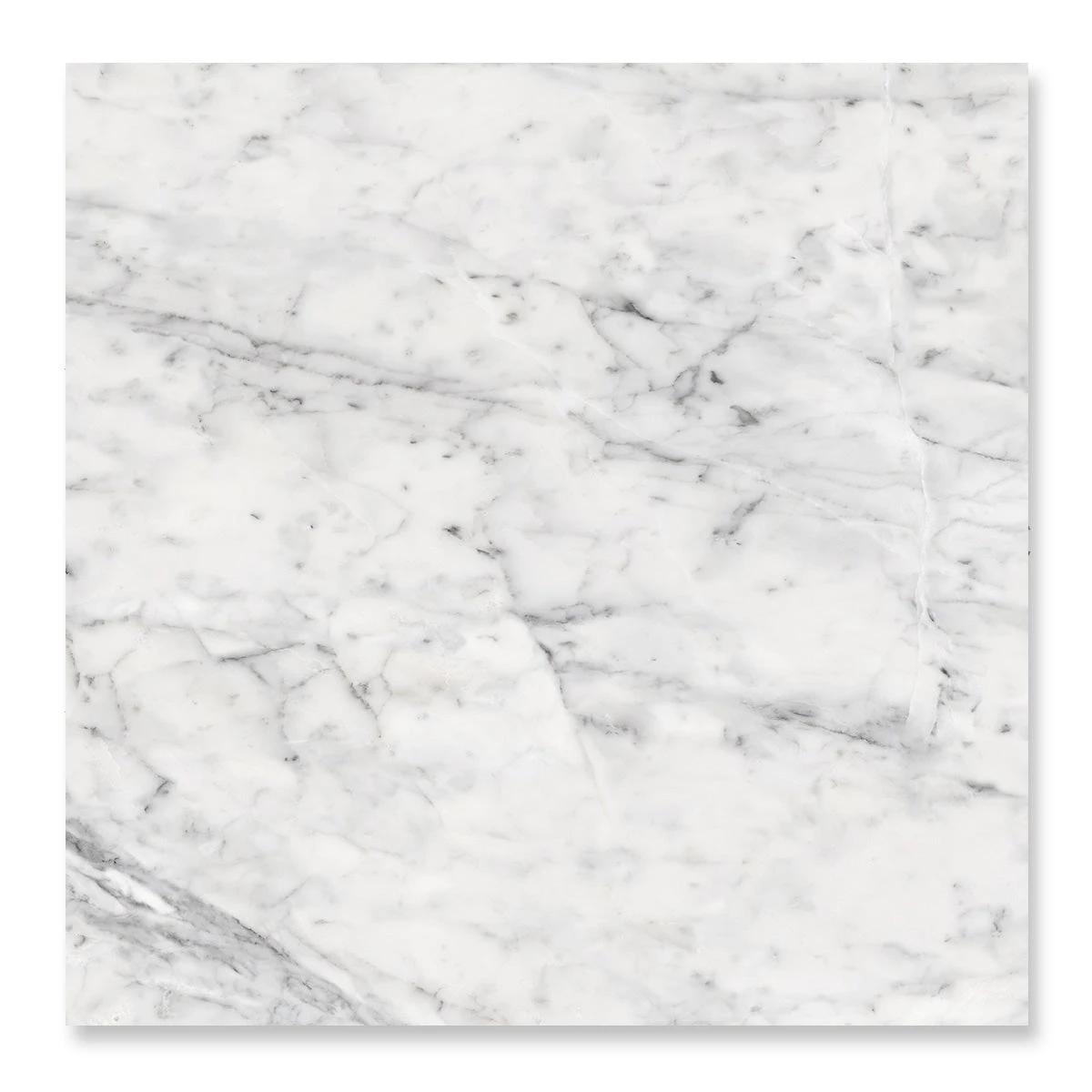 Majestic Carrara Tile 8 Majestic Carrara Tile - Image 8