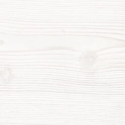 Artisan White Wood Effect Tile 5 Artisan White Wood Effect Tile -Kitchen Store artwhi 3