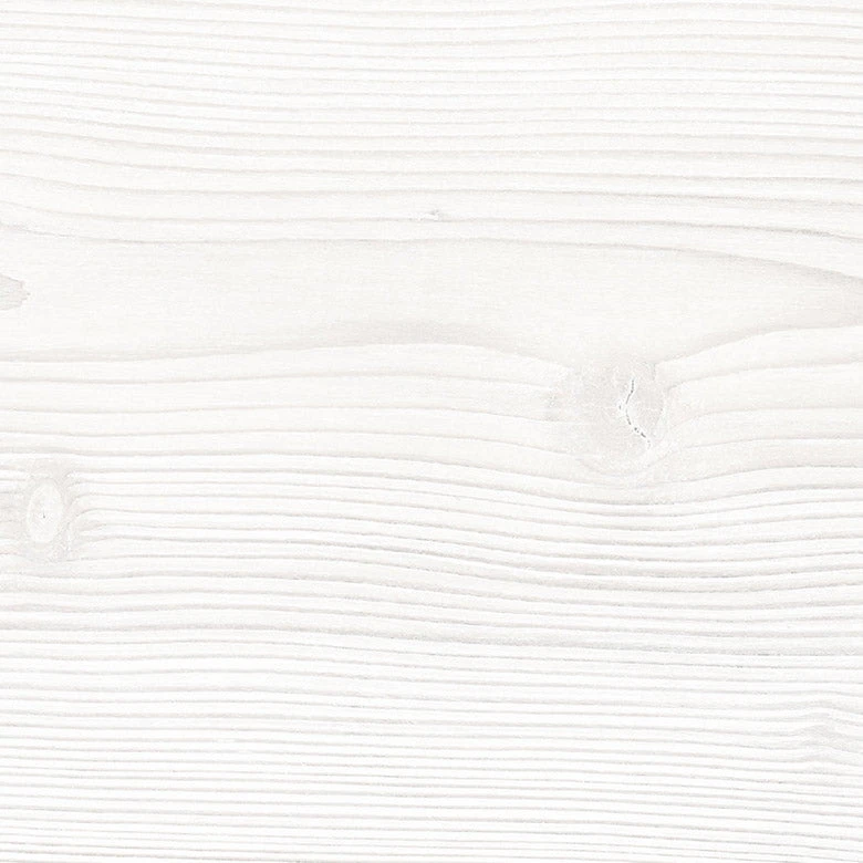 Artisan White Wood Effect Tile 3 Artisan White Wood Effect Tile - Image 3