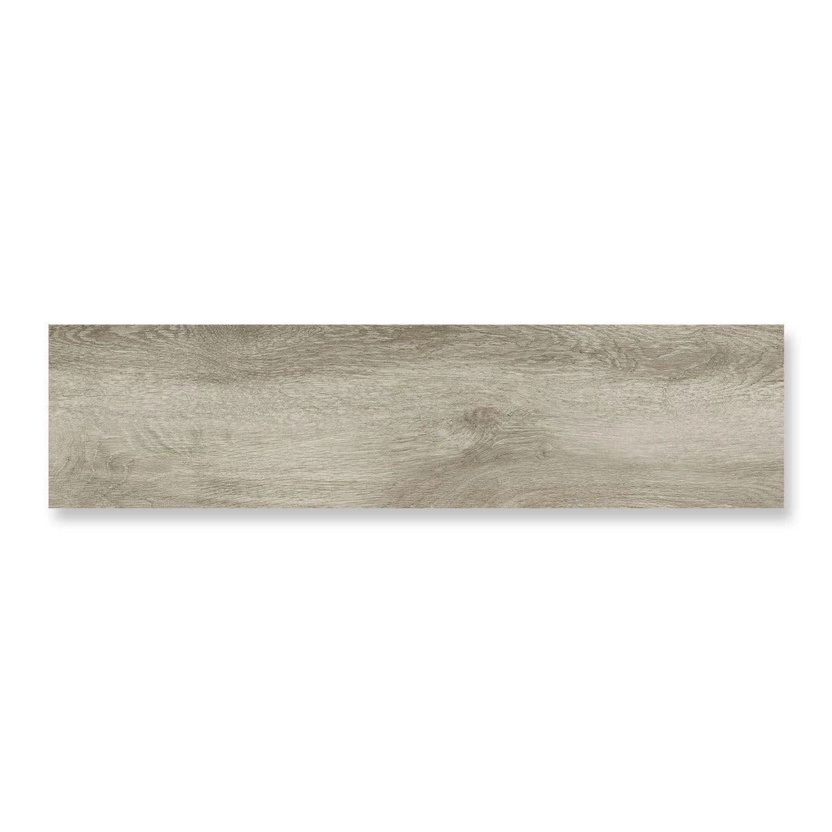Ascot Grey Wood Effect Tile 2 Ascot Grey Wood Effect Tile - Image 2