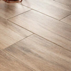 Ascot Oak Wood Effect Tile 8 Ascot Oak Wood Effect Tile -Kitchen Store ascot oak 2