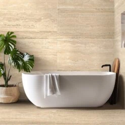 Athena Beige Tile 6 Athena Beige Tile -Kitchen Store athena beige 06