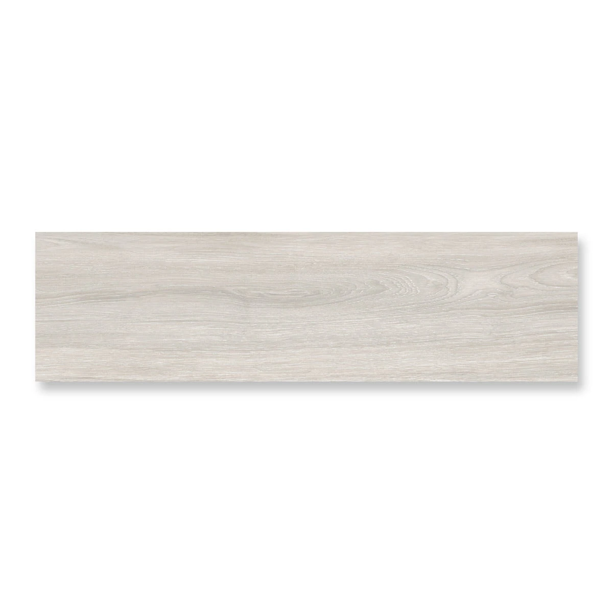 Bowland Grey Wood Effect Tile 2 Bowland Grey Wood Effect Tile - Image 2
