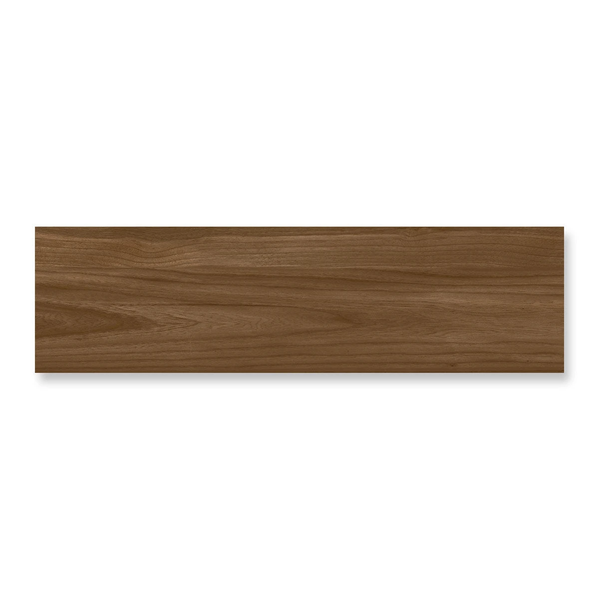 Bowland Walnut Wood Effect Tile 2 Bowland Walnut Wood Effect Tile - Image 2