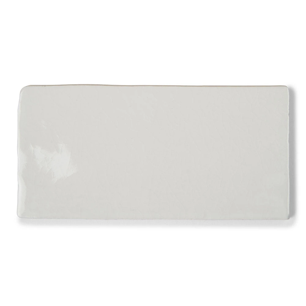 Ludlow Ammonite Wall Tile 2 Ludlow Ammonite Wall Tile - Image 2