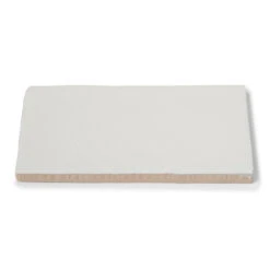 Ludlow Ammonite Wall Tile 7 Ludlow Ammonite Wall Tile -Kitchen Store cca c