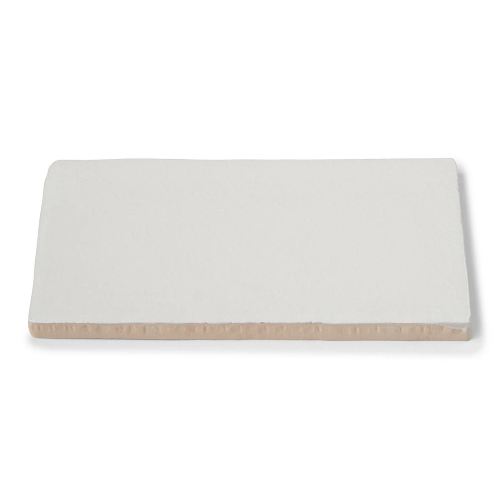 Ludlow Ammonite Wall Tile 4 Ludlow Ammonite Wall Tile - Image 4