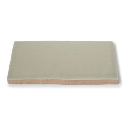Ludlow Mist Wall Tile -Kitchen Store ccm c