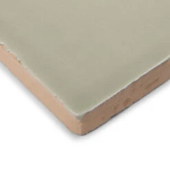 Ludlow Mist Wall Tile -Kitchen Store ccm d