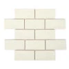Ludlow Pale Earth Wall Tile