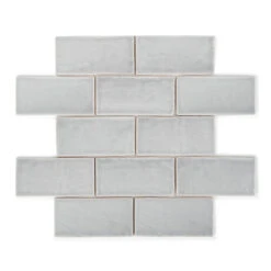 Ludlow Purbeck Wall Tile