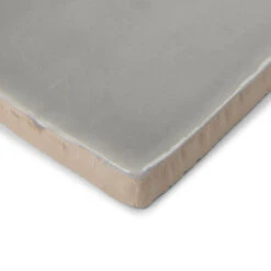 Ludlow Purbeck Wall Tile -Kitchen Store ccps d