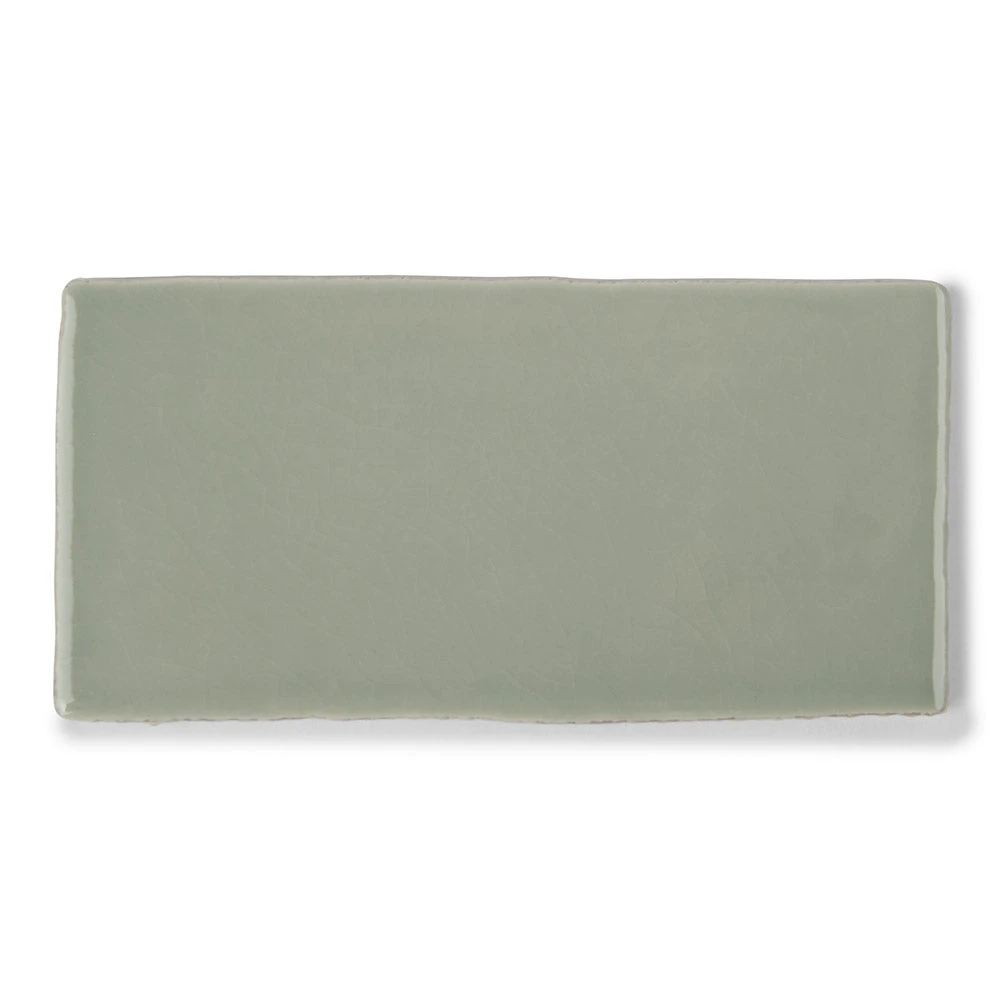 Ludlow Tungate Wall Tile 2 Ludlow Tungate Wall Tile - Image 2