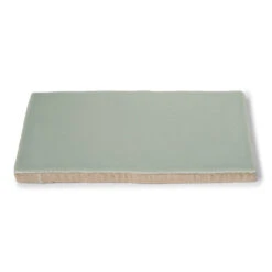 Ludlow Tungate Wall Tile 6 Ludlow Tungate Wall Tile -Kitchen Store cct c