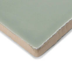 Ludlow Tungate Wall Tile 7 Ludlow Tungate Wall Tile -Kitchen Store cct d