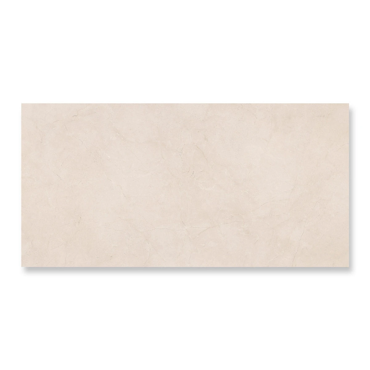 Celine Crema Tile 2 Celine Crema Tile - Image 2