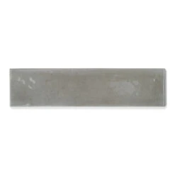 Opal Grey Wall Tile 8 Opal Grey Wall Tile -Kitchen Store ci op gre a 1