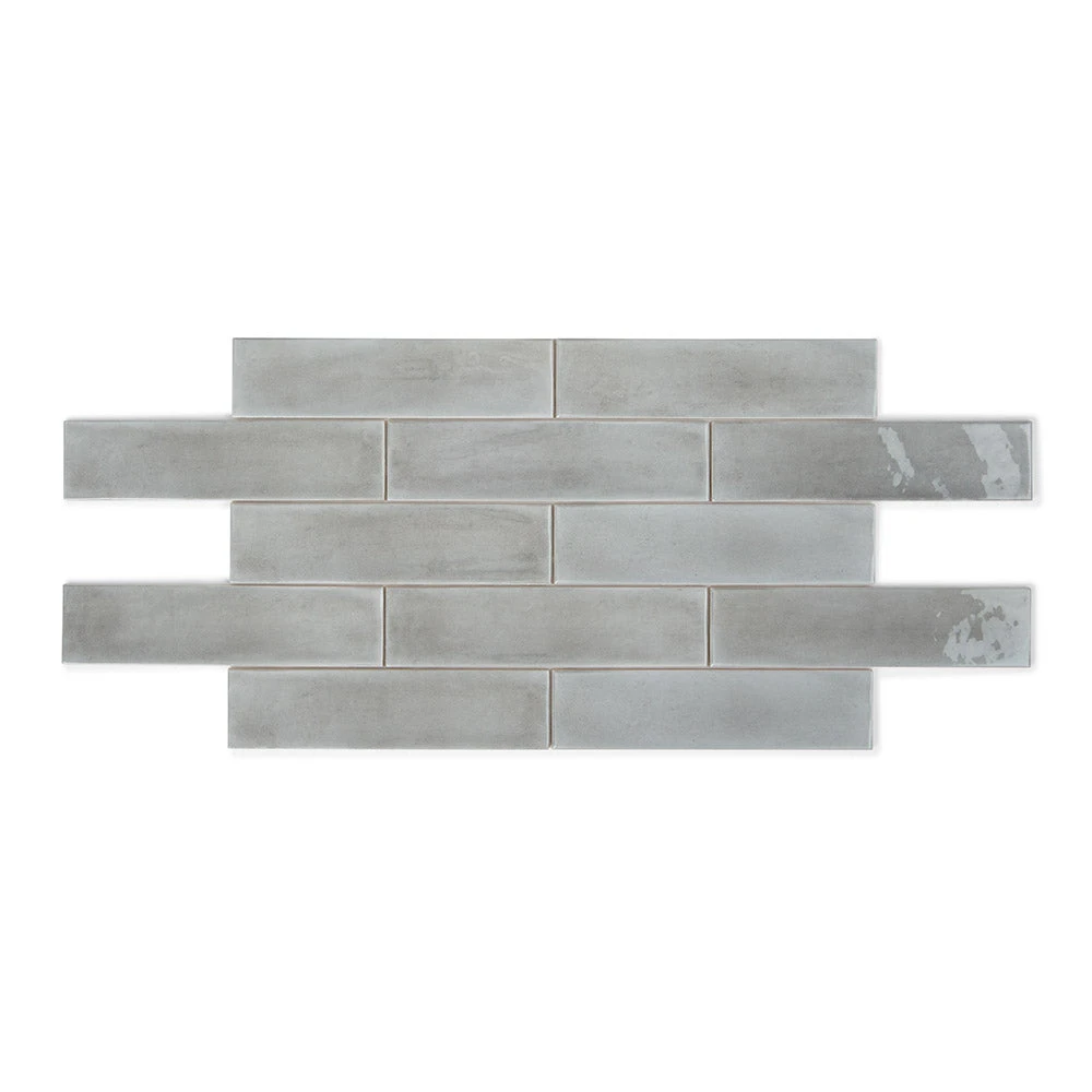 Opal Grey Wall Tile 1 Opal Grey Wall Tile