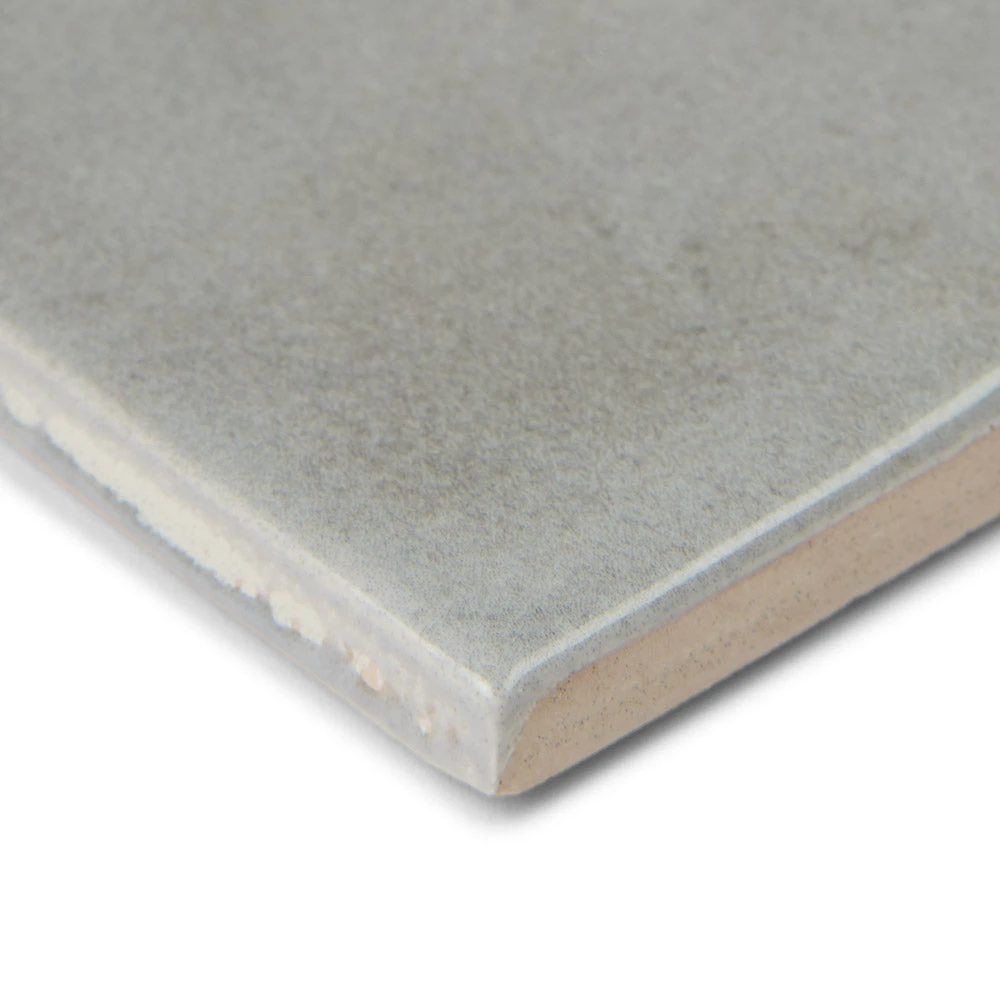 Opal Grey Wall Tile 4 Opal Grey Wall Tile - Image 4