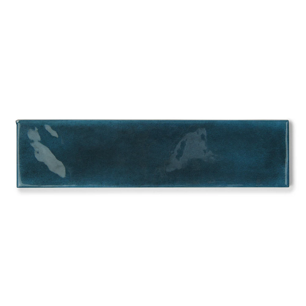 Opal Marine Wall Tile 3 Opal Marine Wall Tile - Image 3