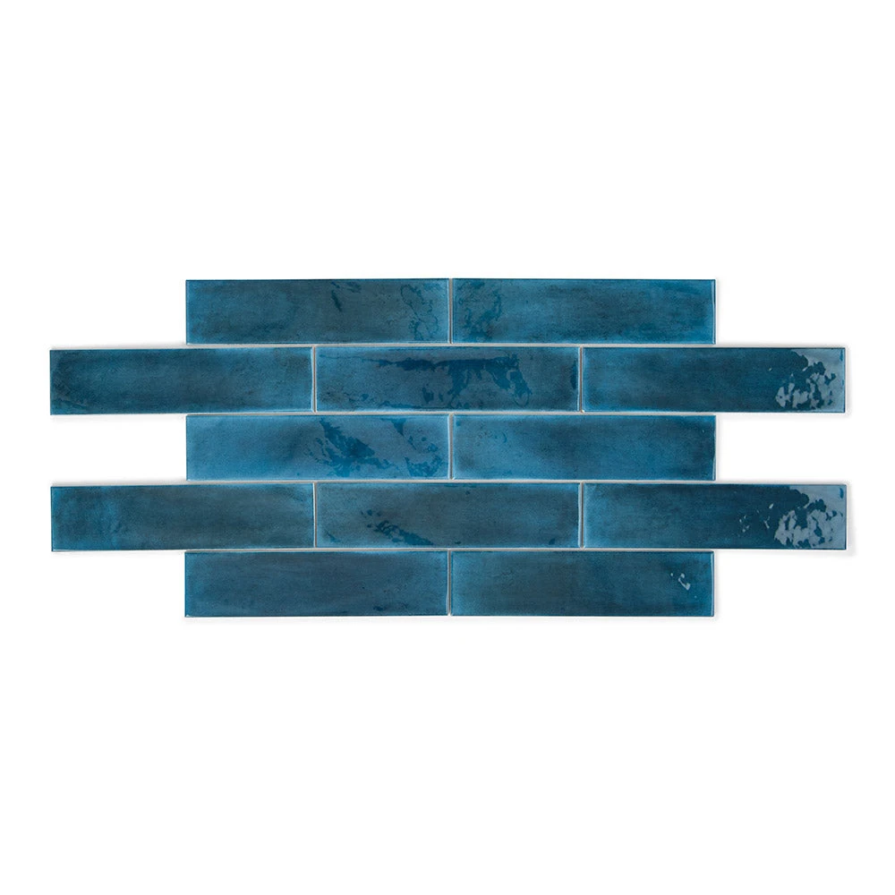 Opal Marine Wall Tile 1 Opal Marine Wall Tile