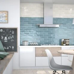 Opal Sky Wall Tile -Kitchen Store ci op sky 1