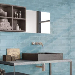 Opal Sky Wall Tile -Kitchen Store ci op sky 3