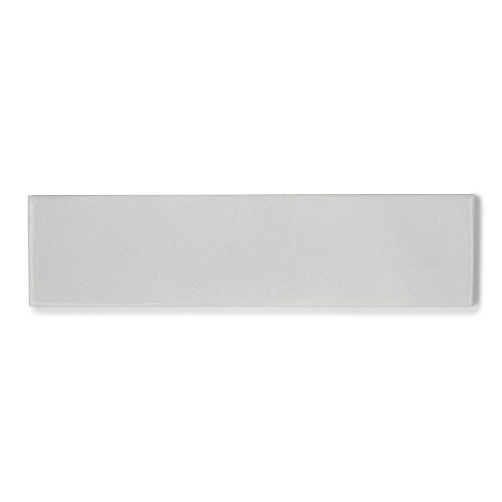 Opal White Wall Tile 2 Opal White Wall Tile - Image 2