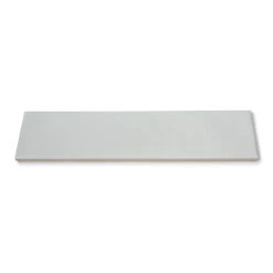 Opal White Wall Tile 8 Opal White Wall Tile -Kitchen Store ci op whi c