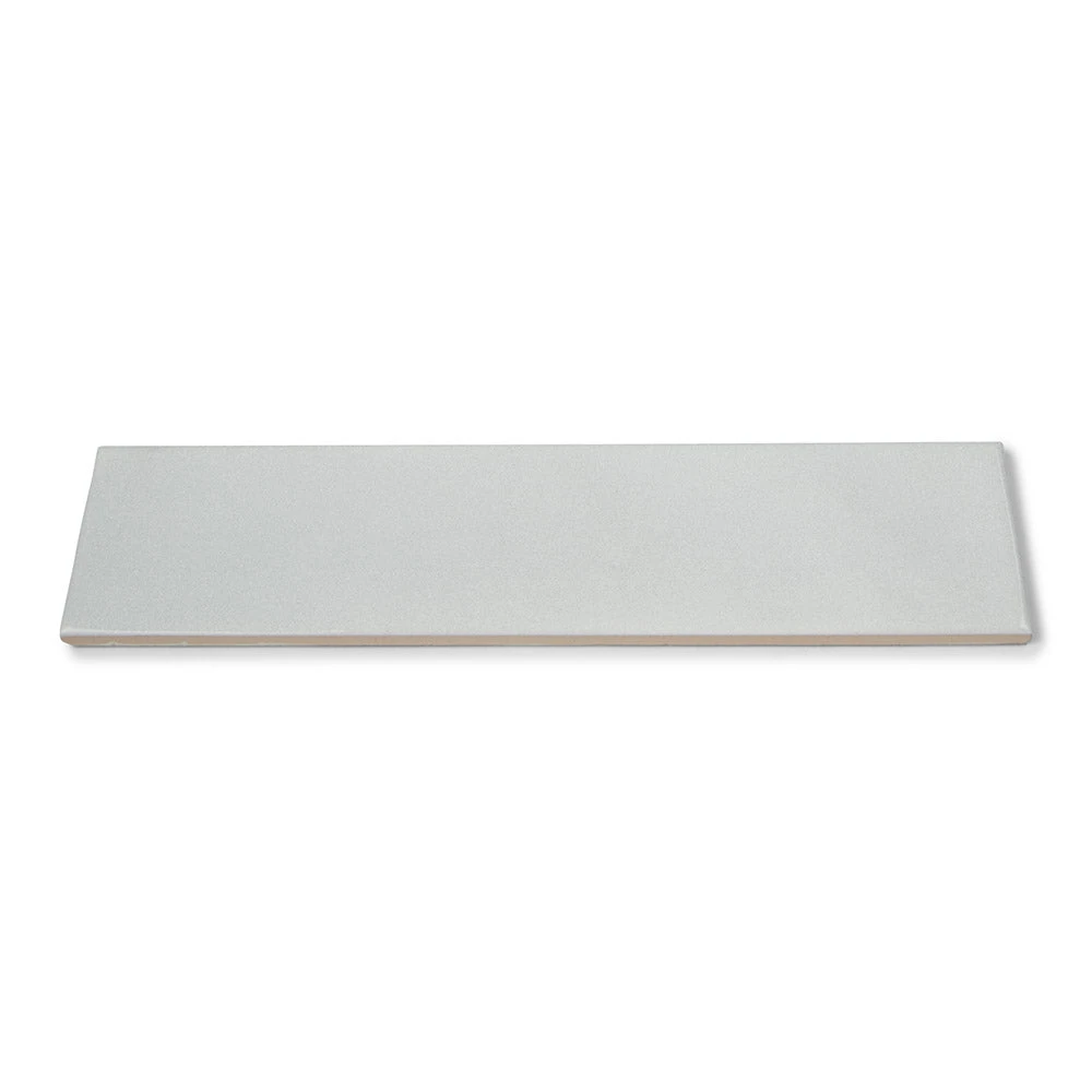 Opal White Wall Tile 3 Opal White Wall Tile - Image 3