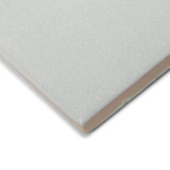 Opal White Wall Tile 9 Opal White Wall Tile -Kitchen Store ci op whi d