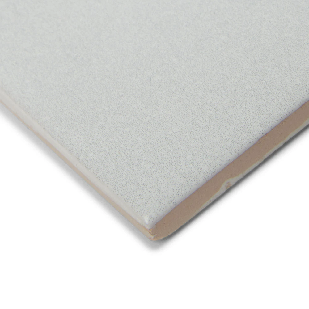 Opal White Wall Tile 4 Opal White Wall Tile - Image 4