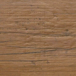 Arteak Castano Wood Effect Tile 5 Arteak Castano Wood Effect Tile -Kitchen Store ci tin ca 3