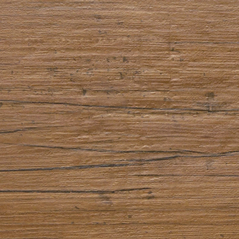 Arteak Castano Wood Effect Tile 3 Arteak Castano Wood Effect Tile - Image 3