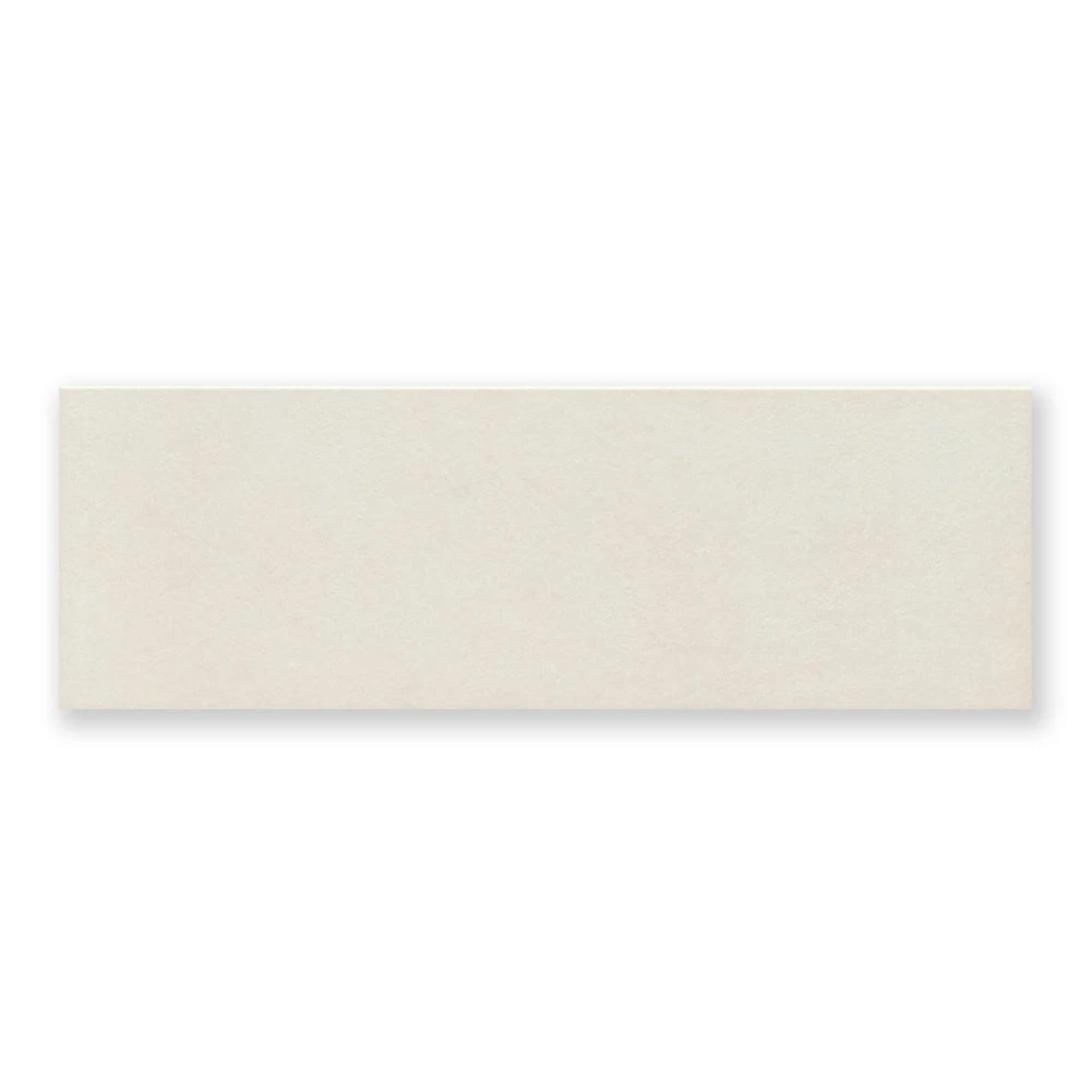 Berlin Ivory Wall Tile 1 Berlin Ivory Wall Tile