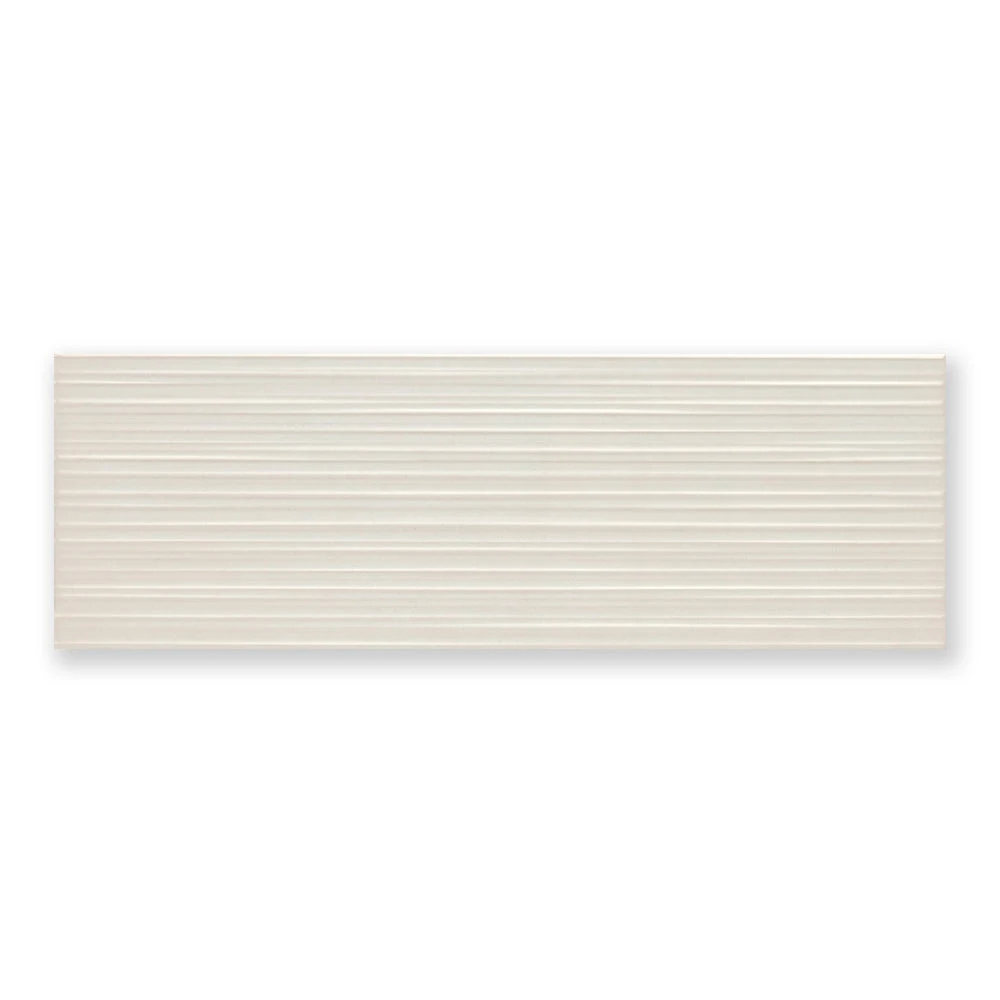 Berlin Ivory Decor Wall Tile 1 Berlin Ivory Decor Wall Tile
