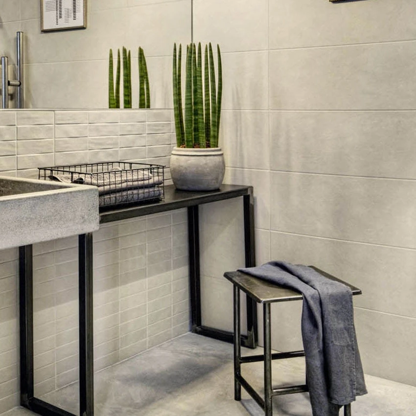 Berlin Sand Wall Tile 2 Berlin Sand Wall Tile - Image 2