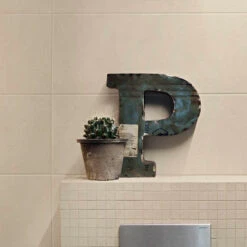 Berlin Sand Wall Tile 7 Berlin Sand Wall Tile -Kitchen Store cksaf 3