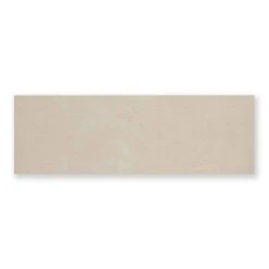 Berlin Sand Wall Tile