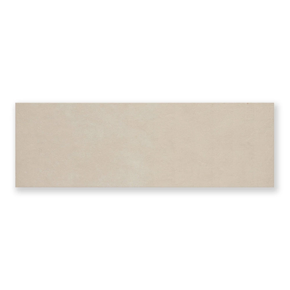 Berlin Sand Wall Tile 1 Berlin Sand Wall Tile
