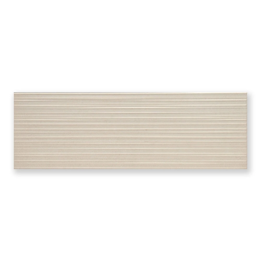 Berlin Sand Decor Wall Tile 1 Berlin Sand Decor Wall Tile