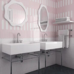 Concorde White Wall Tile 7 Concorde White Wall Tile -Kitchen Store concorde white 5