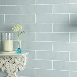 Countrywide Duck Egg Wall Tile 9 Countrywide Duck Egg Wall Tile -Kitchen Store countrywide duck egg 3