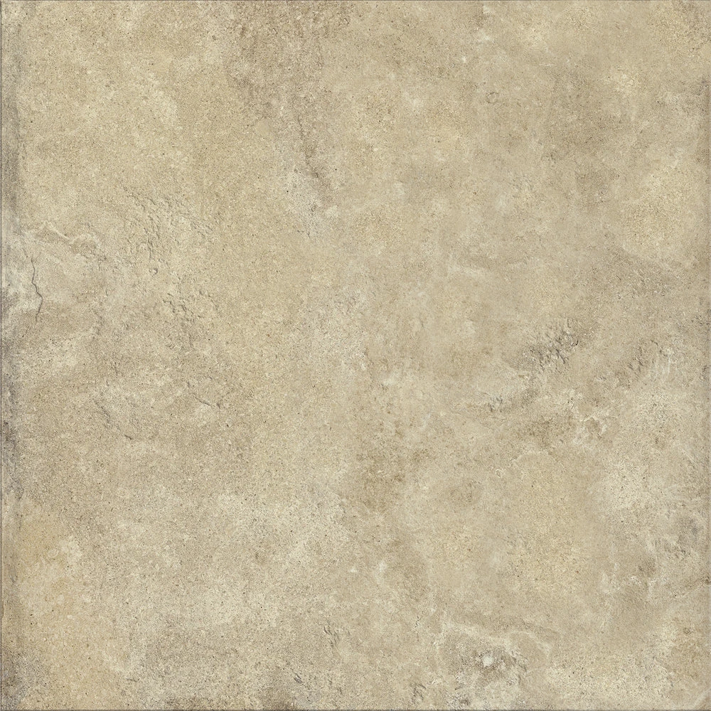 Cotswold Beige Tile 1 Cotswold Beige Tile
