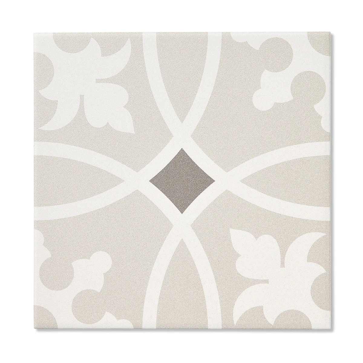 Maison Chic Floor Tile 2 Maison Chic Floor Tile - Image 2