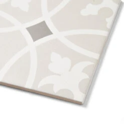 Maison Chic Floor Tile 5 Maison Chic Floor Tile -Kitchen Store dehy02d 2